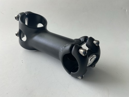 Cannondale headshok lefty - headshok, stem