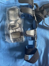 tutore gomito ortopedico 