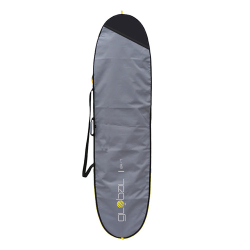 Borsa surf global 7 - da,