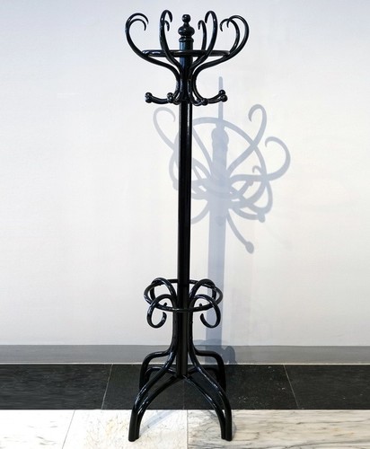 Jugendstil thonet stender - jugendstil,
