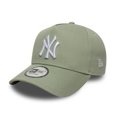 CAPPELLO DA BASEBALL NEW YORK
