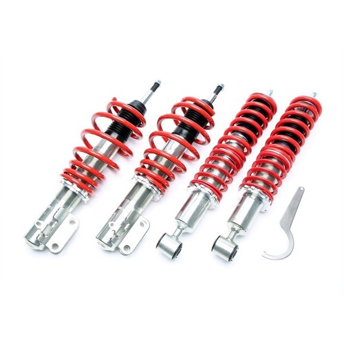 Kit assetto regolabile per - kit,