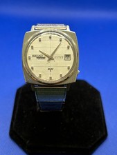 Seiko Sea Lion  M 88 dx