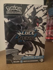 POKEMON TCG - BUNDLE