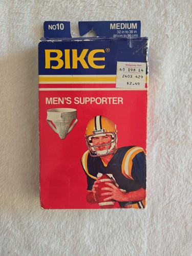 Bici vintage classica - bici,