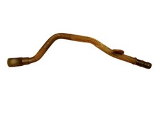 tubo manicotto olio pipe