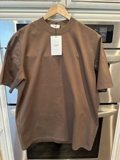 T-shirt uomo taglia grande