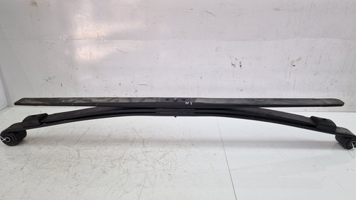 Molla balestra per - molla, mercedes