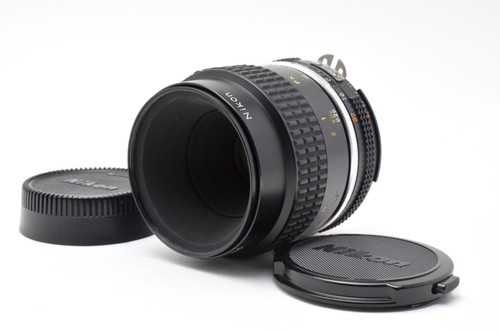 Quasi inutilizzato nikon - [quasi, inutilizzato]