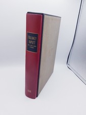 ITALIANZY KAPUTT CON IL CSIR E