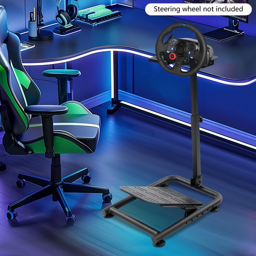Supporto simulatore corsa - supporto, di