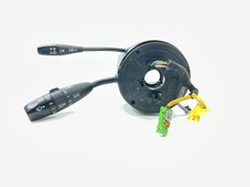 CONTATTO SPIRALATO PER