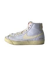 NIKE BLAZER MID 77 POPCORN