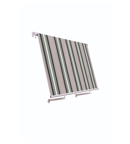 Tenda sole caduta con - da,
