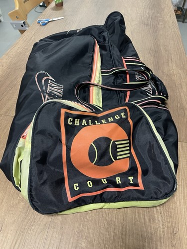 Nike challenge court - challenge,