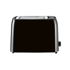 Silvercrest Tostapane STK 750 nero tostiera per toast grill sandwich