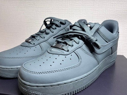 Men 0us nike air force - 9.0us,