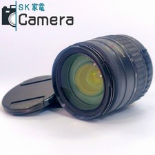 Pentax FA SMC 28-105 mm