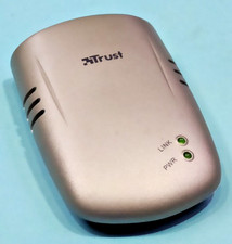 USB Adsl Modem Trust MD 3100
