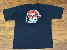 T-shirt Surly Karate Monkey