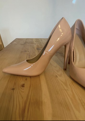 Scarpa donna elegante prima - scarpa,