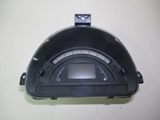 9652008280 QUADRO STRUMENTI