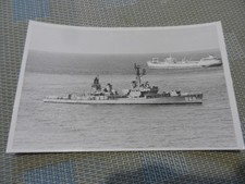 20171) MARINA MILITARE