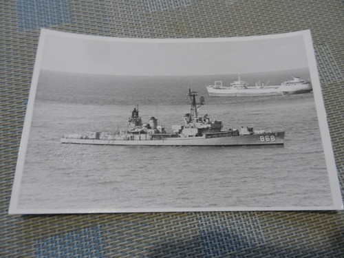 20171 marina militare - 20171),