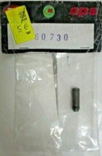 OPS MANTUA MODEL RICAMBI AUTO RC - SF STRANGOLINO FERMO CARBURATORE  ART 60730