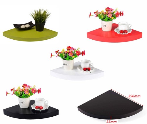 Wall mounted high gloss - wall,