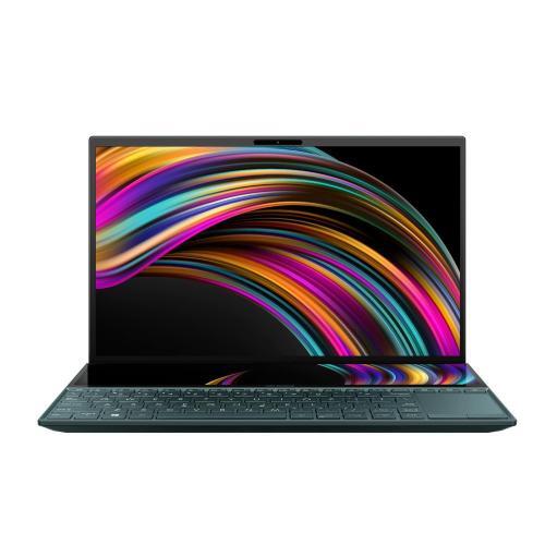 Asus zenbook ux481fl bm020r - zenbook, ux481fl-bm020r