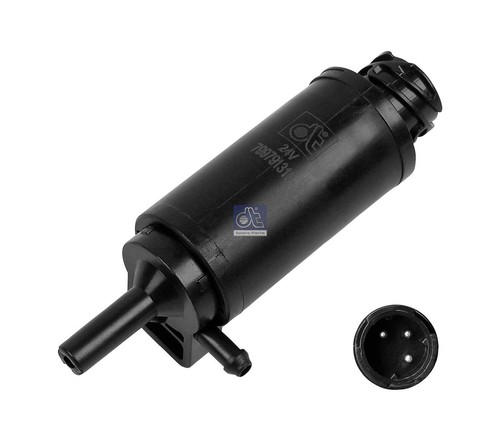 22086 pompa acqua - 1.22086,