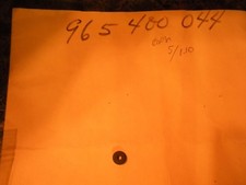 Nos sachs dolmar 965 400 - nos, 044