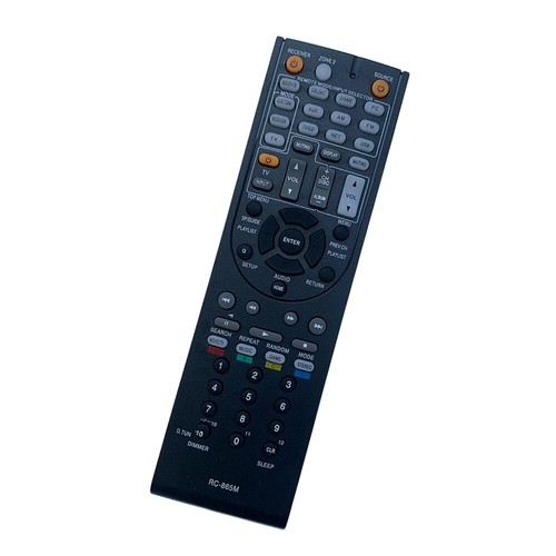 Nuovo telecomando universale