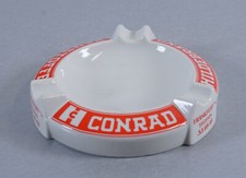 Posacenere posacenere