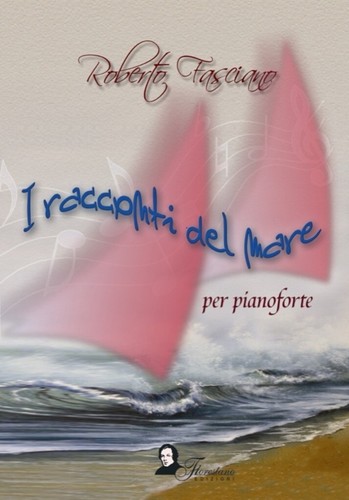 Racconti del mare - racconti,