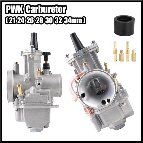 Carburatore moto pwk per - carburatore,