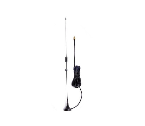 Nagoya 106uv bnc antenna - ut-106uv,