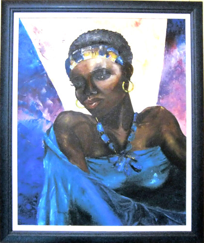 Dominique jeanne bynen - jeanne, 1999