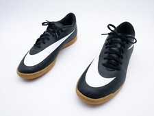 Nike Bravata Scarpe Da Calcio