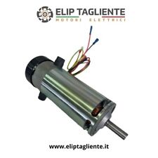 TURDAN B1F051 180V 1,5HP