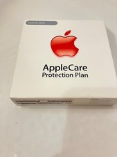 AppleCare Protection Plan