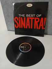 Disco The Best Of Frank