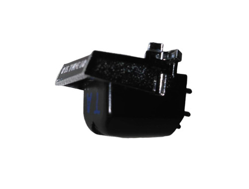 Shure v15 type cartridge - shure,