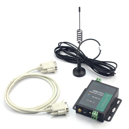 Usr gprs232 730 rs232 rs485 - /,