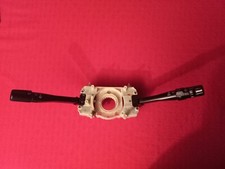 Devioluci Honda Civic Eg 92-95 Lsi