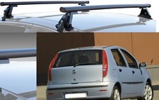 G3 68029 Barre Portatutto per