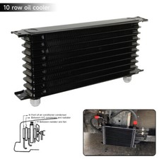 Motore universale 10 file AN10