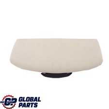 BMW E90 E91 Sedili anteriori