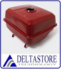 SERBATOIO PER MOTORI TIPO